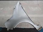 HONDA N WGN JH3 FENDER RH