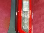 Honda N-Wgn Jh3 Tail Light RH