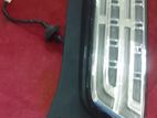 Honda N-Wgn JH3 Tail Light Rh