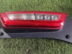 HONDA N WGN JH3 TAIL LIGHT RH