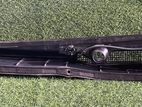 HONDA N WGN JH3 WIPER PANEL