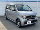 Honda N-WGN L 2023