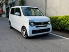 Honda N-WGN L 2024