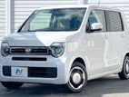 Honda N-WGN L 2024
