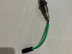 Honda N-Wgn Oxygen Sensor