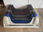 Honda N-WGN Rear Bumper