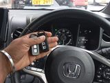 HONDA N WGN SMART KEY PROGGRAMING