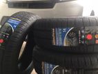 Honda N Wgn Tyre 155/65 R14 Good Year Tyres