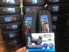 Honda N Wgn Tyres 155/65/14