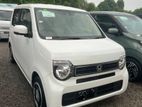 Honda N-WGN Wagon r 2024