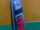 Honda N-WNN JH1 Normal Tail Light