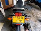 Honda Navi 2014