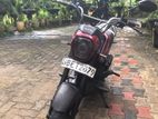 Honda Navi 2016 2017