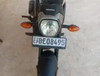 Honda Navi 2016