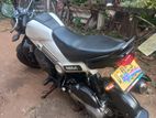 Honda Navi 2016