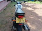 Honda Navi 2016