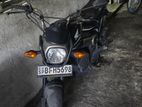 Honda Navi 2017