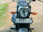 Honda Navi 2017