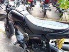 Honda Navi 2017