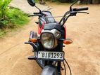 Honda Navi 2017