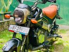 Honda Navi 2017