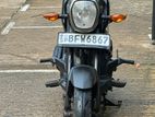 Honda Navi 2017