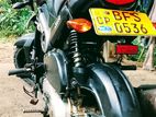 Honda Navi 2017