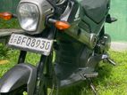 Honda Navi 2017