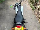 Honda Navi 2017