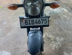 Honda Navi 2017