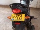 Honda Navi 2017
