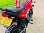 Honda Navi 2017