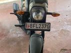 Honda Navi 2017