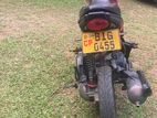 Honda Navi 2017