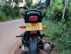 Honda Navi 2017