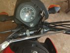 Honda Navi 2017