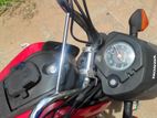 Honda Navi 2017