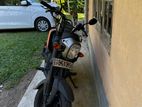 Honda Navi 2018 2017