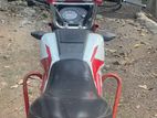 Honda Navi 2018