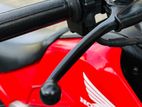 Honda Navi 2018
