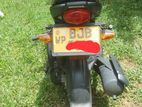 Honda Navi 2019