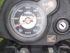 Honda Navi 2019
