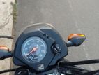 Honda Navi 2019