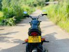 Honda Navi 2019