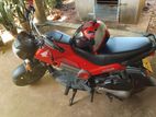 Honda Navi 2019