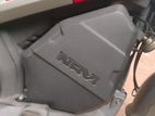 Honda Navi Luggage Box