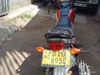 Honda Navi super 2017