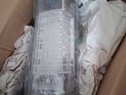 Honda Nbox 2017 Turbo Tail Light