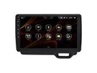 Honda NBOX Android Player
