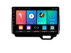 Honda NBOX Car Android Player 4GB RAM 10 Core 4G SIM